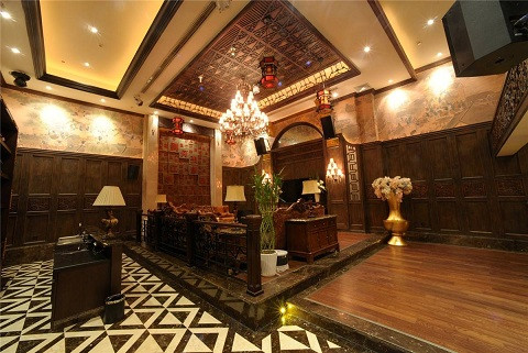 云龙哪个KTV真空陪酒妹子服务好